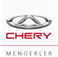 Mengerler Cherry